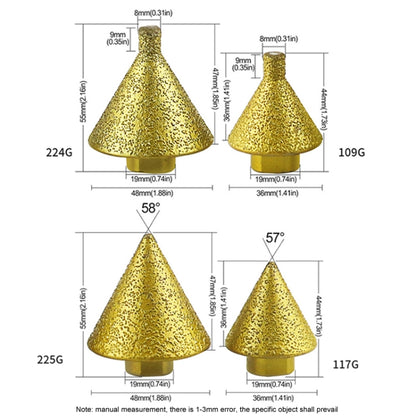 TBD06055891_B2.jpg@5f6dbb6af5cfe30ae9cc31987f178eba