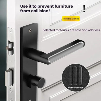 TBD06056249_B2.jpg@9aa2864a75a714ac7e829bb2804f7b27