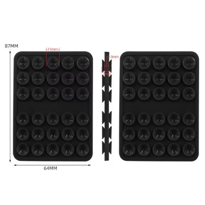 TBD06056736_B2.jpg@156bfdf00b10a4388e711ddfce284a26