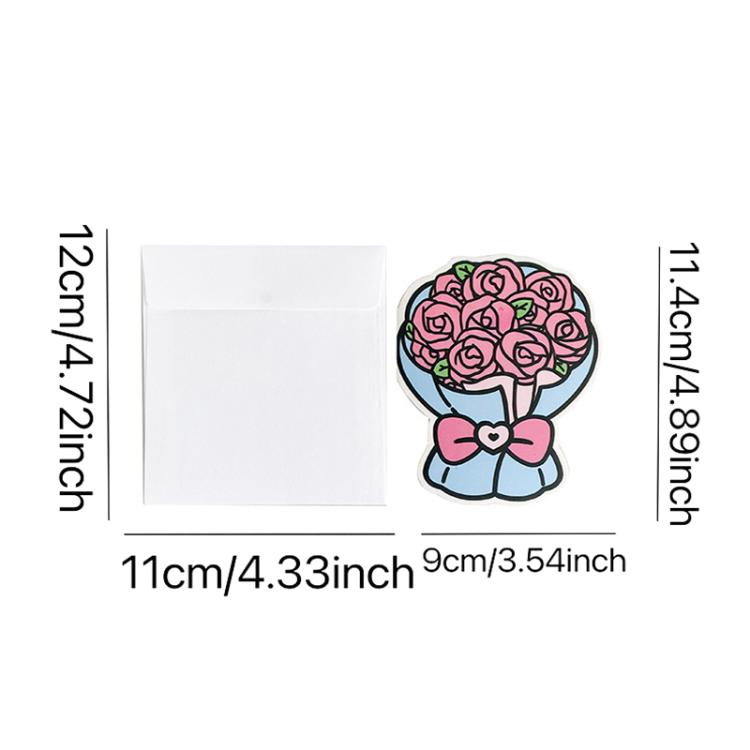 TBD06057141_B1.jpg@64c0c70bdf31357d589df8bc122e1a67