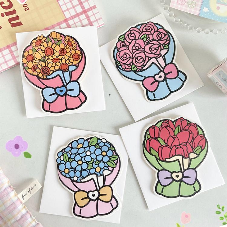 TBD06057141_B5.jpg@ddaa246f703aa6ab8c676ad72cd11a48