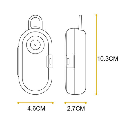 TBD06057381_B2.jpg@ab3a4794446be1e9118b90b5ea49c928