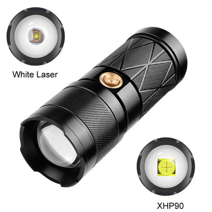 TBD06057861_B1.jpg@e8fef7407f950f04726b92278fd85ebb