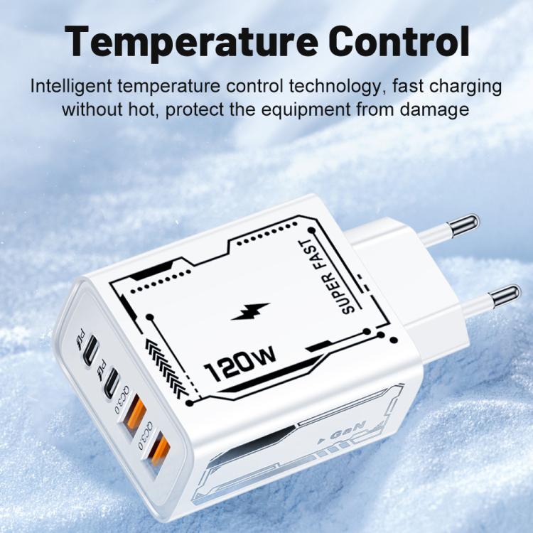 TBD06058054_B5.jpg@2d271e27388d33859ff256f254f6b6bc