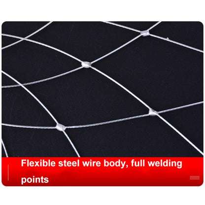 Diameter 72cm/20 Strands Automatically Retractable Crab Cage Wire Crab Opening And Closing Cage by bashfashion