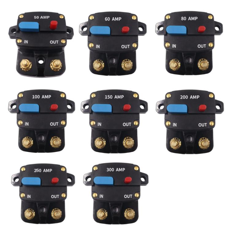 TBD06059342_B1.jpg@1dd1cfe6191582b567d3453fca3e2f75