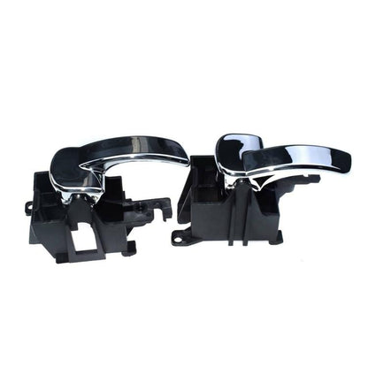 TBD06059365_B5.jpg@3fc30161bf1ae11e13211d7a5f44b939