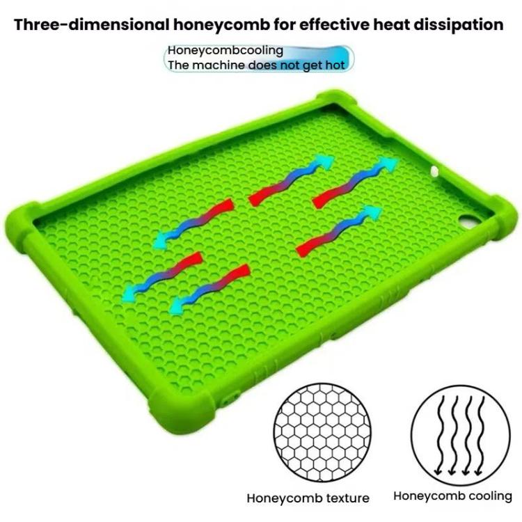 TBD06059411_B3.jpg@1ca6e85fb854aee79688fb774387d33e