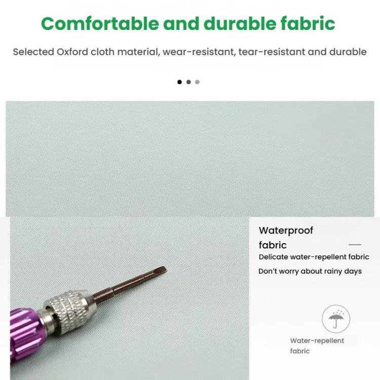 TBD06059498_B6.jpg@78d5d7aa1ff749ef4e7e2fe7797cb1df