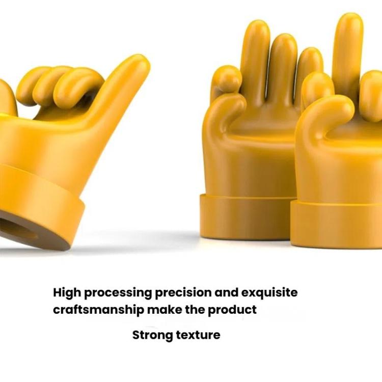 TBD06059683_B2.jpg@f6f4cbc1fde4ecabad9acf3ad0aeceed