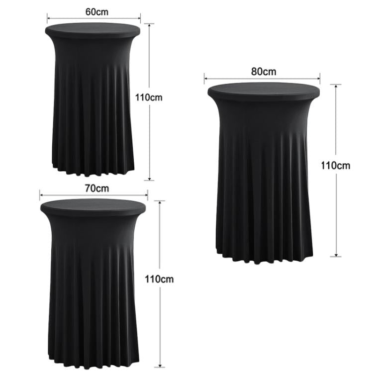 TBD06059803_B1.jpg@729ca231ee6e7445a40f30a1addf1410