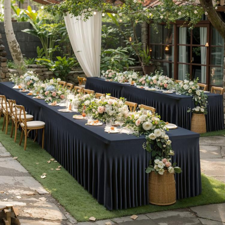 TBD06059831_B7.jpg@a8a532707f120ce2d2241f719720cef6