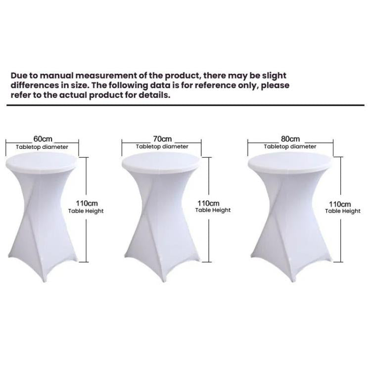 TBD06059853_B2.jpg@38c76b88ded5e2f674513f3ef3eef4ff