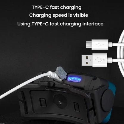 TBD06059981_B11.jpg@b72319837441bf6ea0218fb9963bd8f8