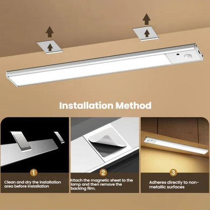 TBD06060645_B8.jpg@5649504a284a3c0c605cdbf325b52c93