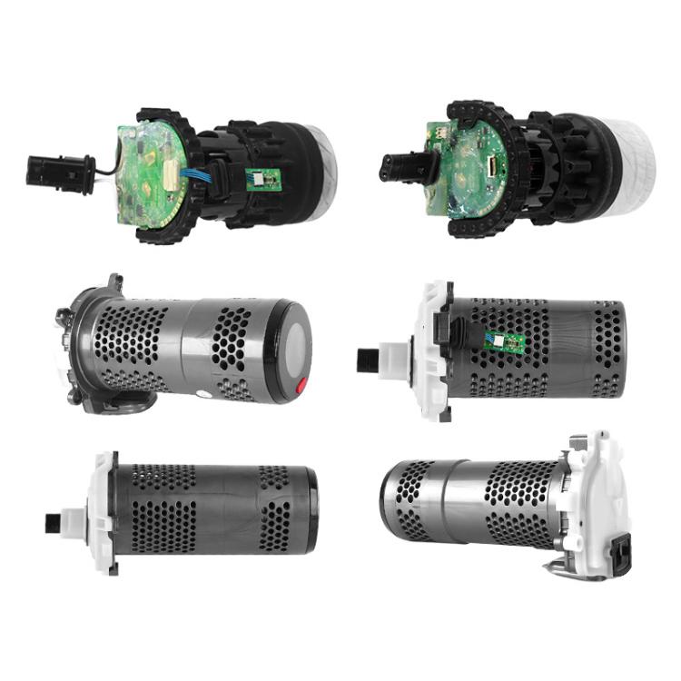 Motor Assembly Repair Part For Dyson V11 LCD Screen by bashfashion