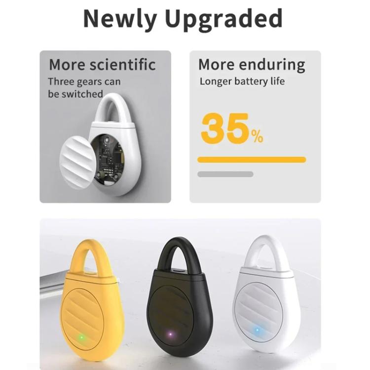 TBD06061298_B2.jpg@7af006603ce0f61815262bffa1d18a13