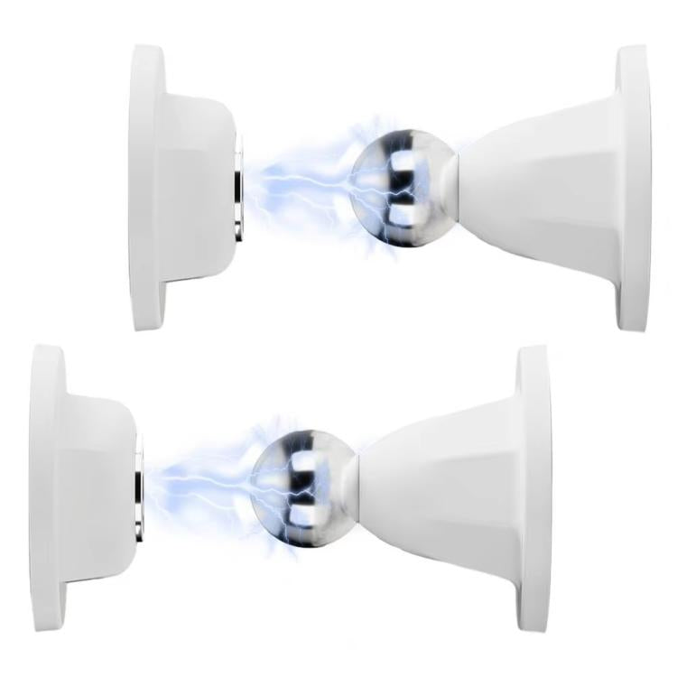 TBD06061302_B2.jpg@2b7b03c78e63c03cccf67fe45b92e231