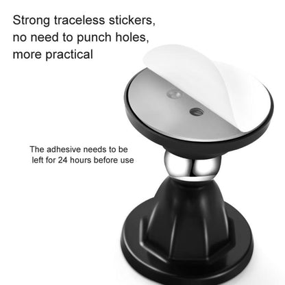 TBD06061302_B6.jpg@0b7f25e733084bce61a3c3b6ddff4080