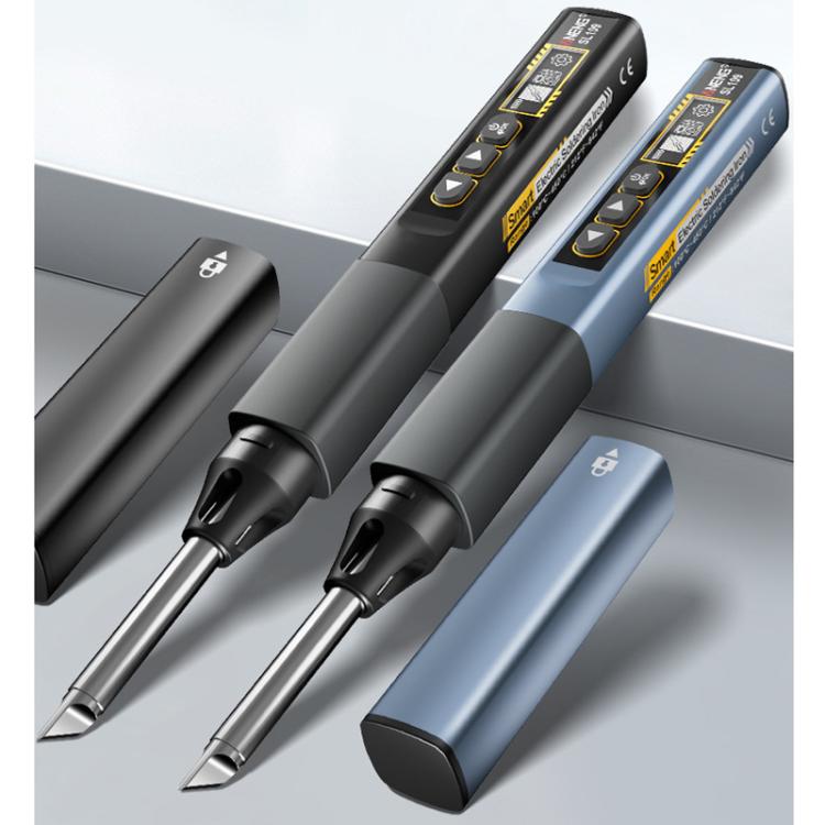 TBD06061315_B1.jpg@c72ec5f42c18a0d413fd0ef54f51946b