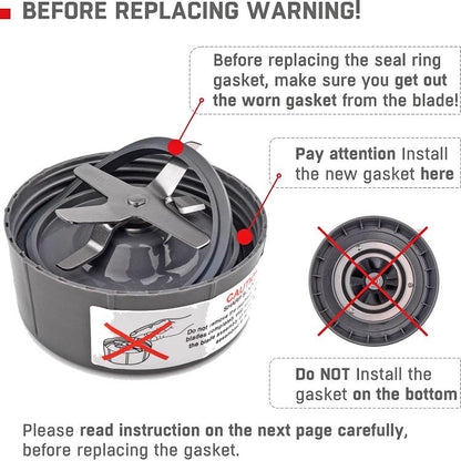 TBD06061386_B3.jpg@b4beb96c63fa1596e6b85c60143510e9