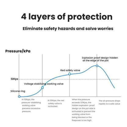 TBD06061437_B5.jpg@10f726181f88b961dcc773e53dd170bb