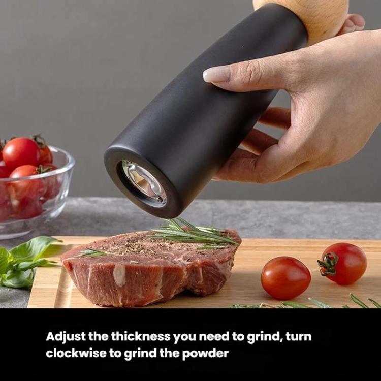 TBD06061552_B4.jpg@451d28aa3727789d8771791aef30a3fe