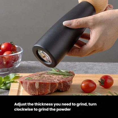 TBD06061552_B4.jpg@451d28aa3727789d8771791aef30a3fe