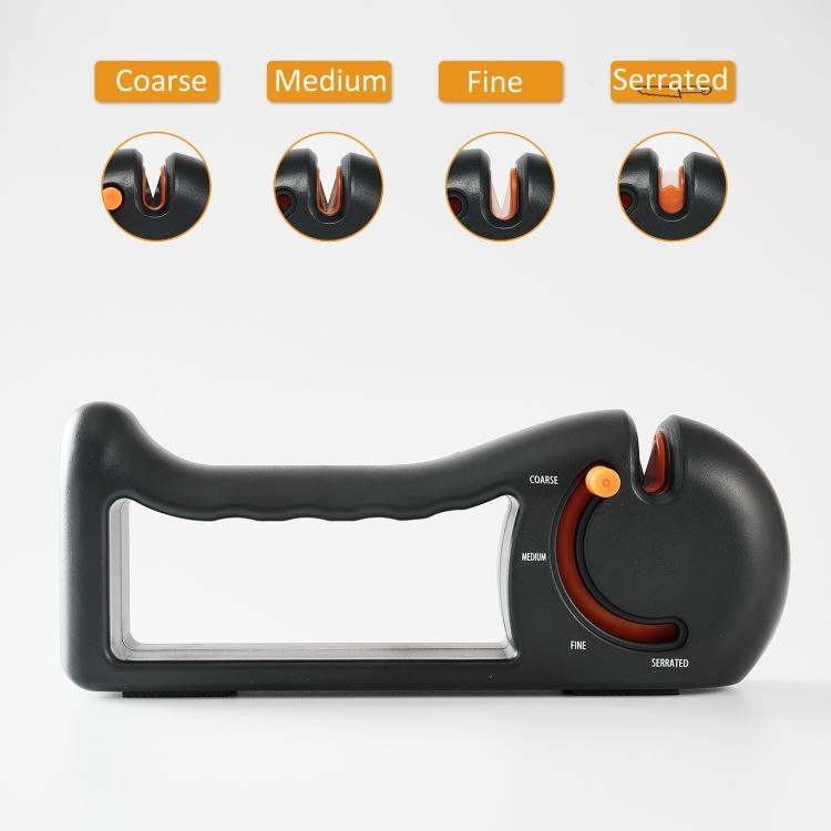 TBD06061661_B2.jpg@54ea2a252afd0e2d8099d8be159cadbe