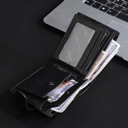 TBD06061926_B2.jpg@562c3fb290cdfc50a0cf57cb863e1604