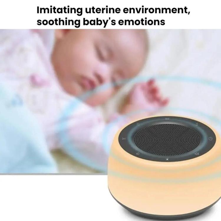 TBD06061970_B3.jpg@77ac85bbe79e678340d25f01a89553b4