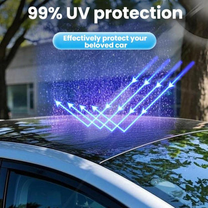 TBD06062126_B4.jpg@12887acab16fa0e2a64cfdd4e08d0687