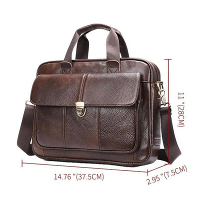 TBD06062232_B2.jpg@984e22d2553507b8c13dee266c025cfb