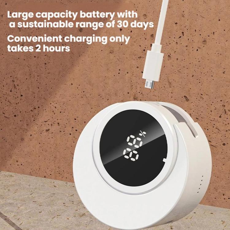 TBD06062235_B5.jpg@09b3c773c94022bf55ec995234a7b3f6