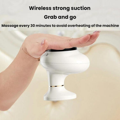 TBD06062290_B4.jpg@6ffb906f3f413c36386ad558c2074eb6