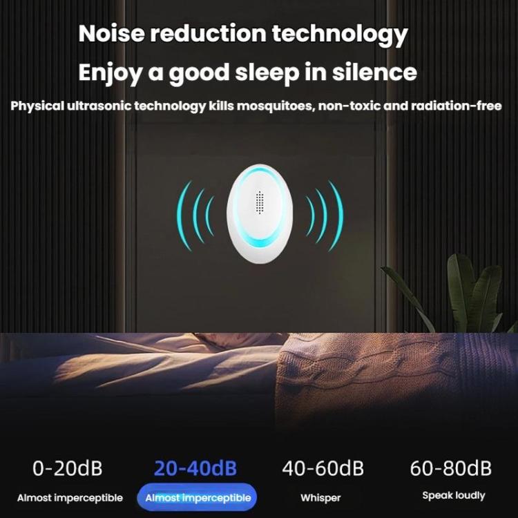 TBD06062364_B5.jpg@bb0ff5d178c5718439ee858c54bff519