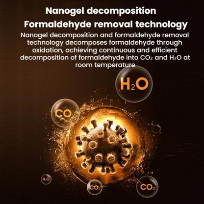 TBD06062402_B2.jpg@36c72286cf661c2577071dc740560372