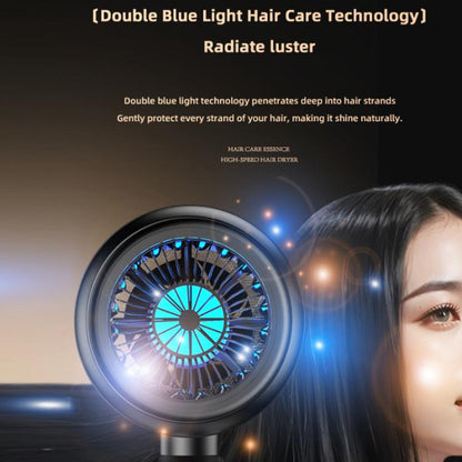 TBD06062454_B6.jpg@4bfc0fc34846b4d17ee2a96ae455ae80