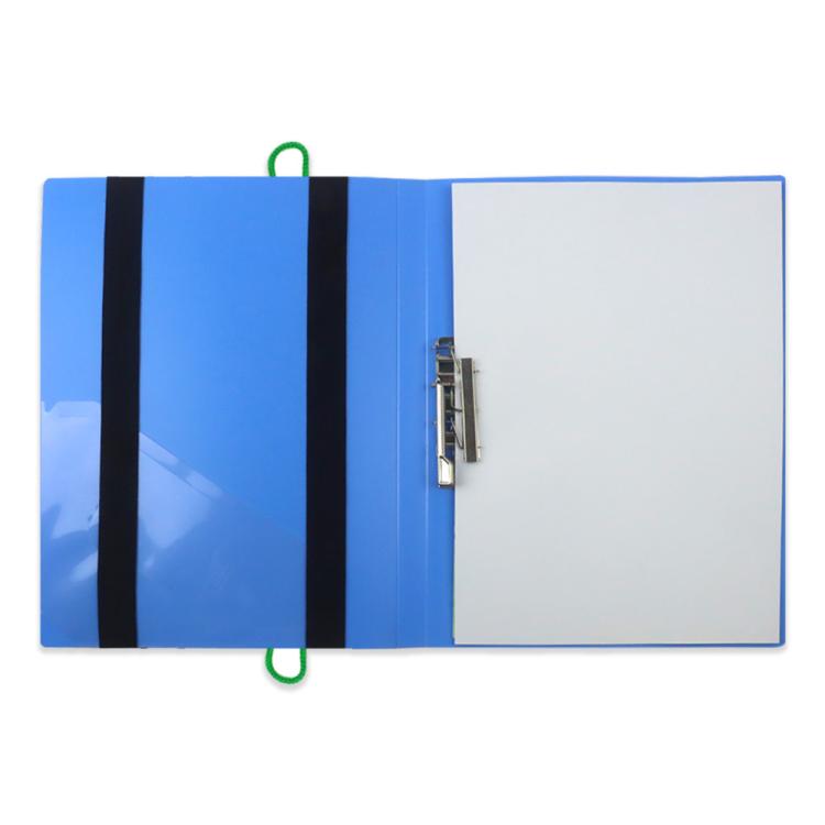 TBD06062467_B6.jpg@02adbc283dabcf2336fab38b05bbbb77