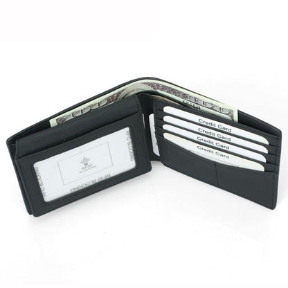 TBD06062569_B3.jpg@af9f8a583723bcc700ddfe59a45144c0