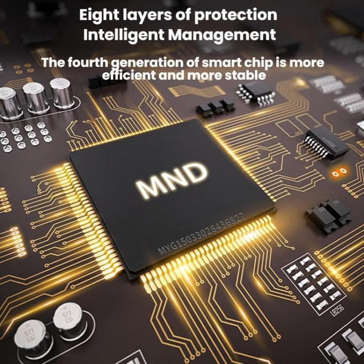 TBD06062619_B4.jpg@d7399fbcea7feb55eb234faedafd2c51