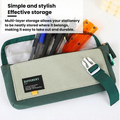 TBD06062635_B3.jpg@3e8d17a4d772ea7eefbbb2a3901aa328