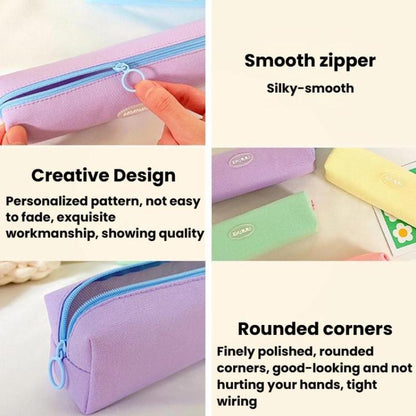 TBD06062640_B5.jpg@9212c807b431dc1f0b6744a71489f0bd