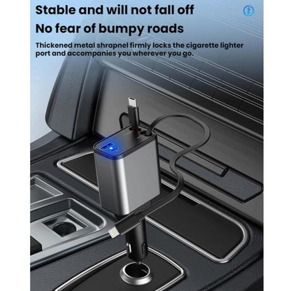 TBD06062665_B8.jpg@a45560e38879569853becc84f704d182