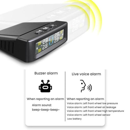 TBD06062670_B2.jpg@9d4b7073a5e46e05dd18c7f585989da7