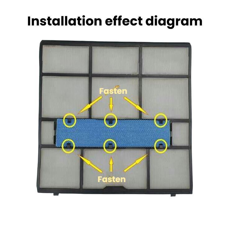 TBD06062796_B3.jpg@87ece05bfb2a4b8589f9ab014fd41abc