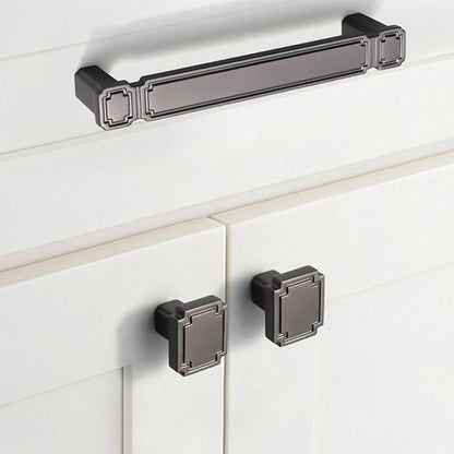 TBD06062879_B2.jpg@e5f09fcd4d0c5a84ea01961d03233b1a