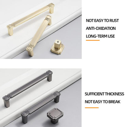 TBD06062879_B4.jpg@609b559eedc03a84532d6befac42df8e