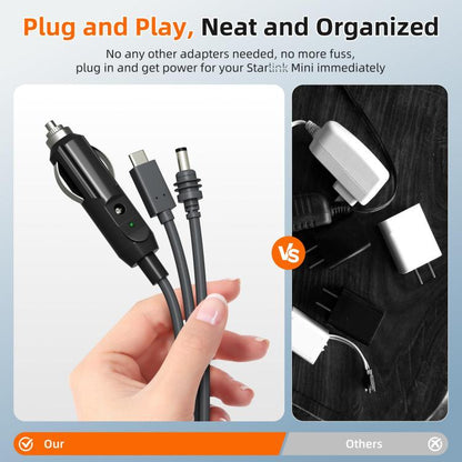 TBD06062884_B2.jpg@97caae3f7a7b61ac5b397cbac86c5b70