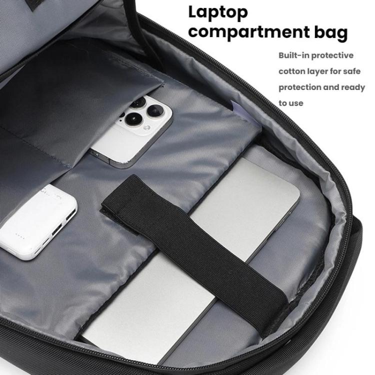 TBD06062896_B3.jpg@57cfc5d147b99e1af7f669704c47c7fa